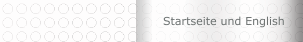 Startseite und English