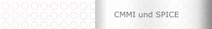 CMMI und SPICE