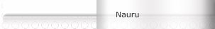 Nauru