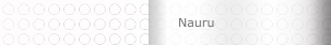 Nauru